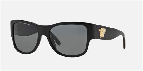 versace shades mens|versace sunglasses men sunglass hut.